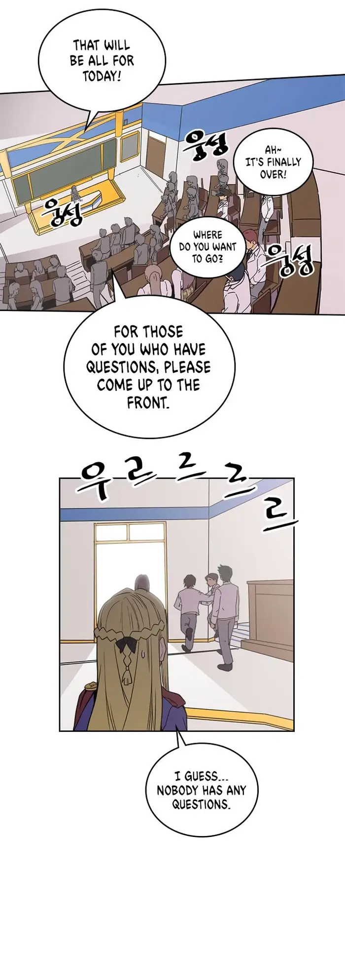 A Returner’s Magic Should Be Special Chapter 40 image 17_optimized